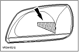 E0015212